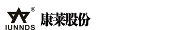 现金买球站_买球（中国）
-现金买球站_买球（中国）
